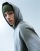Thumbnail 2 of 4