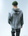 Thumbnail 3 of 4