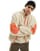 Thumbnail 1 of 4