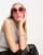 Thumbnail 3 van 4
