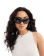 Thumbnail 4 van 4