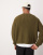 Thumbnail 3 van 4