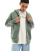 Thumbnail 1 van 4