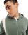 Thumbnail 3 van 4