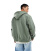 Thumbnail 4 van 4