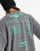 Thumbnail 3 van 4