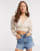Thumbnail 1 van 4
