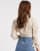 Thumbnail 2 van 4
