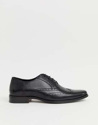asos dress shoes