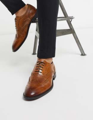 asos mens casual shoes