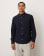 Thumbnail 1 von 5