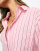 Thumbnail 3 van 4