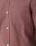 Thumbnail 5 van 5