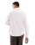 Thumbnail 4 van 4