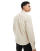Thumbnail 3 van 4
