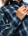 Thumbnail 4 of 4