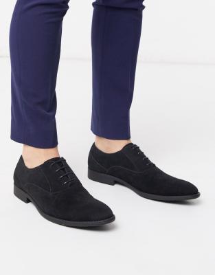 asos smart shoes