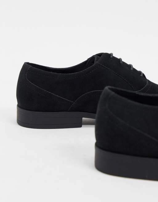 Asos 2025 school shoes