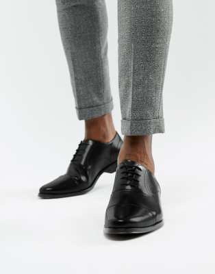 asos casual shoes