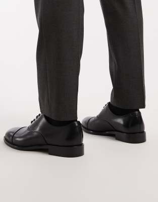 asos black dress shoes Shop the Elegant Chelsea Black Maxi Dress