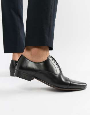 asos oxford shoes