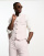 Thumbnail 1 van 5