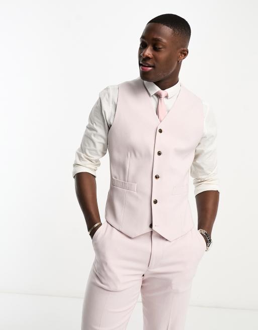 Suit vest hot sale designs