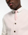 Thumbnail 5 of 5