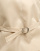 Thumbnail 4 of 5