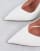Thumbnail 2 van 4
