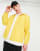 Thumbnail 1 of 4