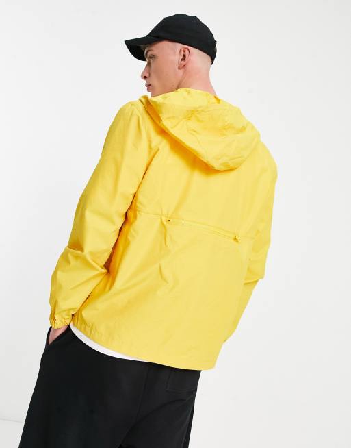 Pac a deals mac raincoat