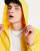 Thumbnail 3 of 4