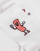 Miniatura 2 de 3