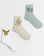 Miniatura 1 de 3