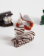 Miniatura 2 de 3