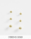 Bildrutor 1 av 4