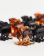 Thumbnail 4 of 4