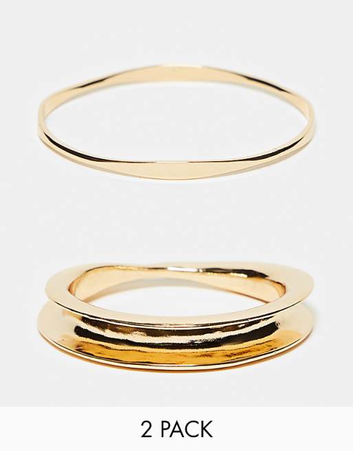 Oval O-Rings: 1 -1/4 Oval O-Rings: 1 -1/4