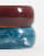 Thumbnail 2 of 3
