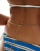 Thumbnail 2 of 4