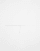 Thumbnail 1 of 4