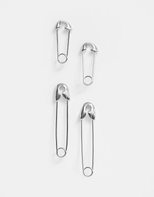 in pin safety pin