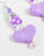 Thumbnail 4 of 4