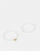 Thumbnail 1 of 4