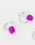 Thumbnail 3 of 4