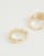 Thumbnail 3 of 3