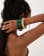 Thumbnail 2 of 4