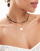Thumbnail 1 of 4