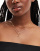 Thumbnail 1 of 4